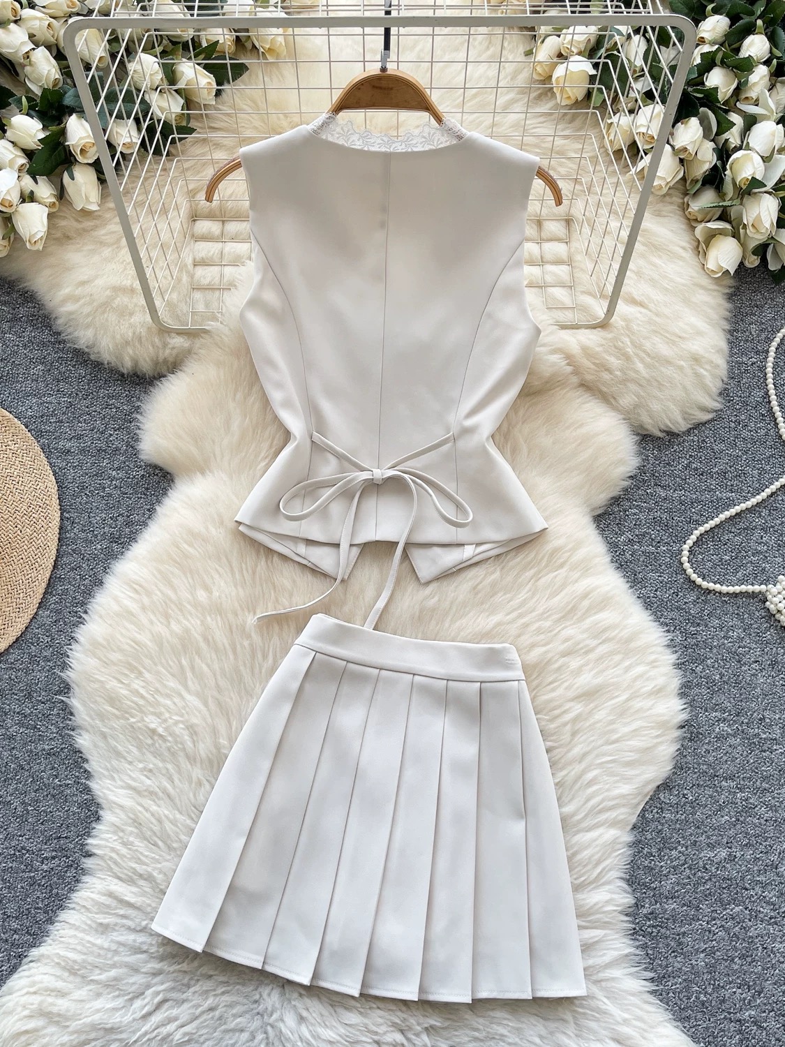 Such a beauty set CTP918 images